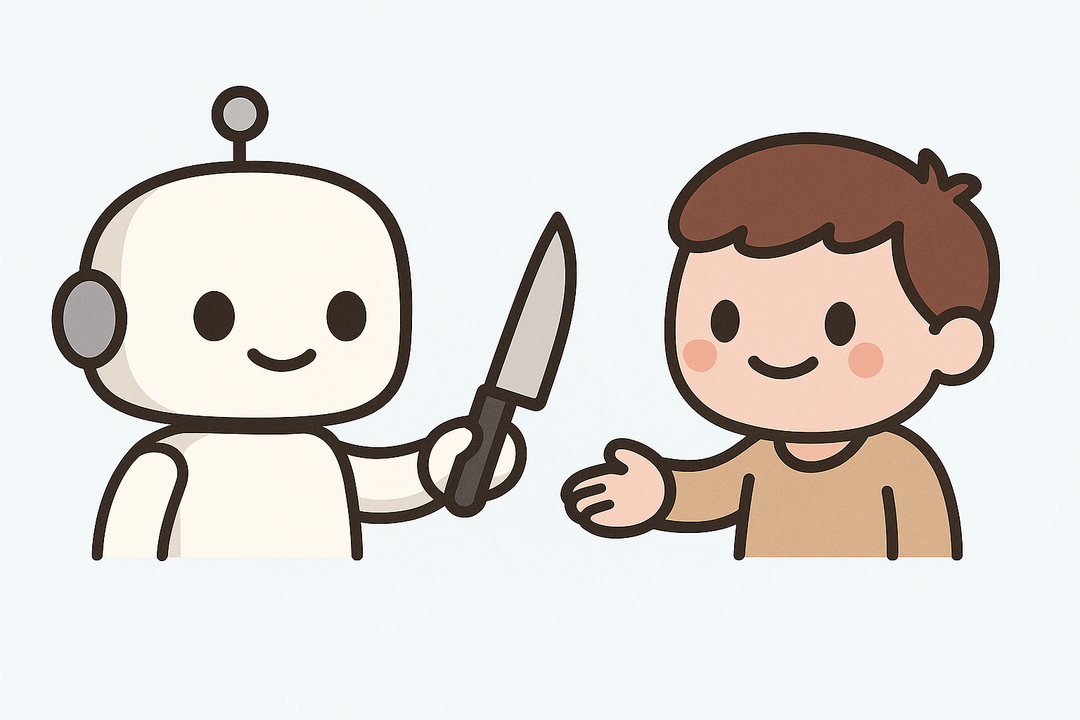 Surfacing Pathological Behaviors in Language Models